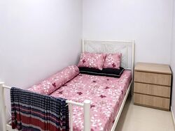 Q Bay Residences (D18), Condominium #558801281